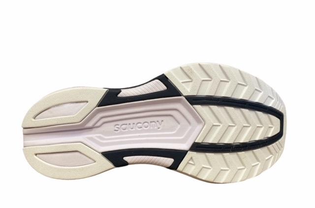 Saucony Axon scarpa running da donna S10657-55 storm lilac