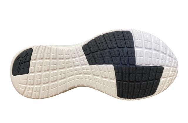 Mizuno scarpa da corsa da donna Wave Revolt J1GD208124 blu