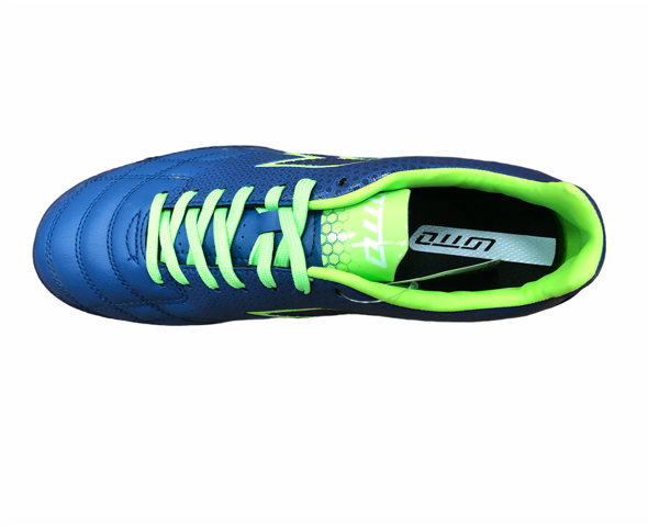 Lotto Spider 700 XIII TF S7178 blu