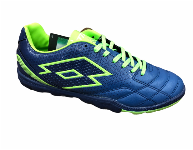 Lotto Spider 700 XIII TF S7178 blu