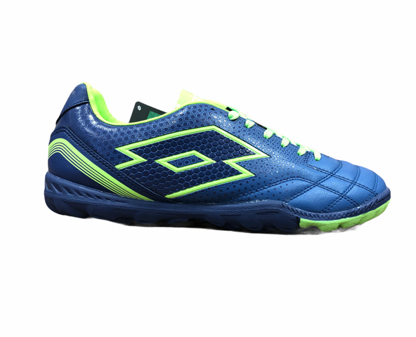Lotto Spider 700 XIII TF S7178 blu