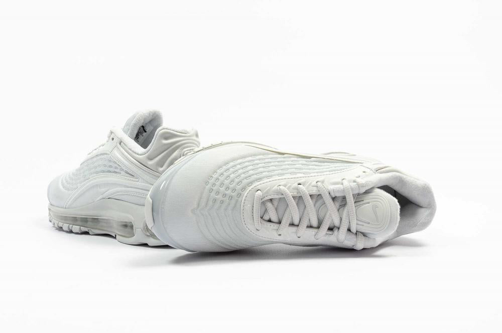 Nike Air Max Deluxe SE - Scarpe da donna con unità Air Max