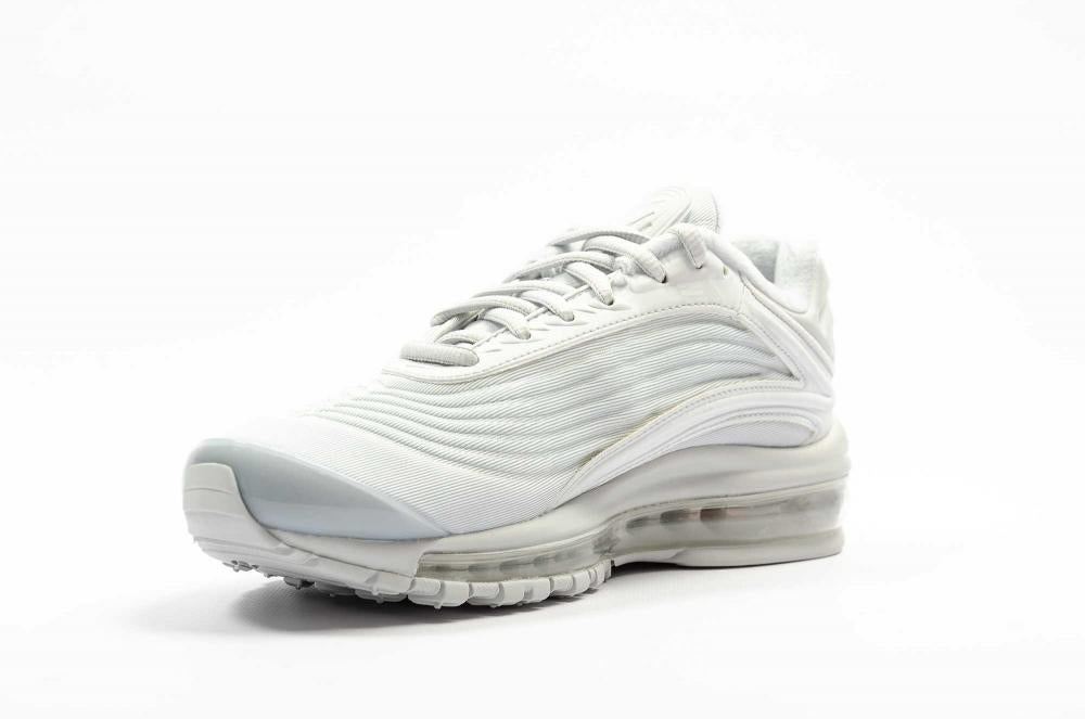 Nike Air Max Deluxe SE - Scarpe da donna con unità Air Max