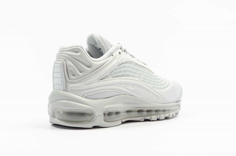 Nike Air Max Deluxe SE - Scarpe da donna con unità Air Max