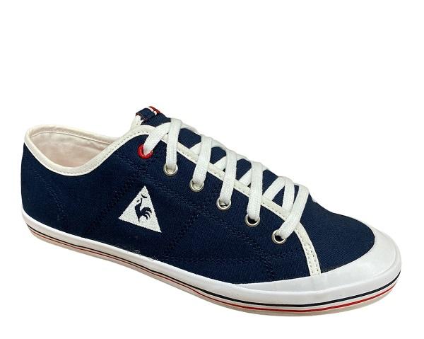 Le coq sportif grandville sneakers hotsell