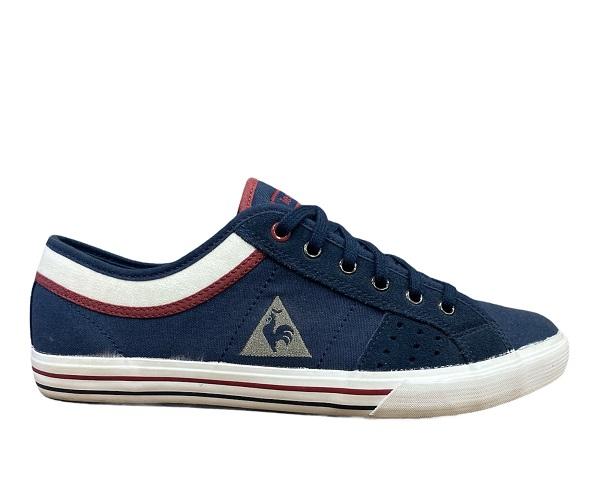 Ferdinand Ternes Le Coq Sportif Saint Ferdinand Cvs Baskets Le Coq