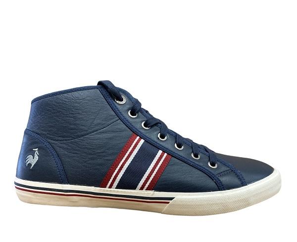 Scarpa le coq on sale sportif