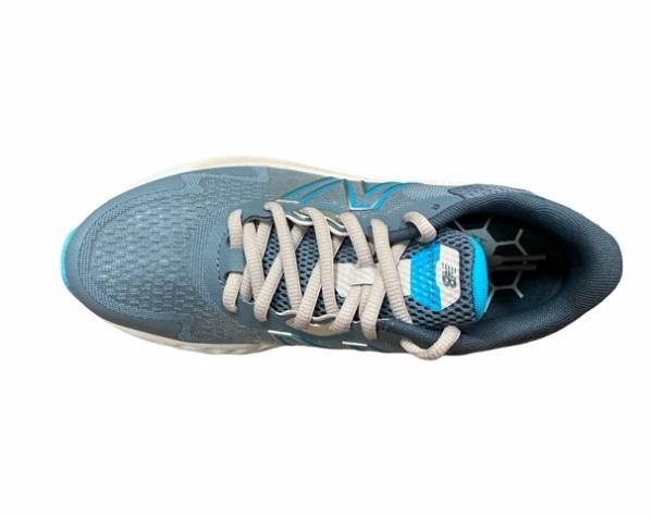 New Balance scarpa da corsa Fresh Foam WEVOZLG