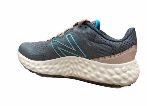New Balance scarpa da corsa Fresh Foam WEVOZLG