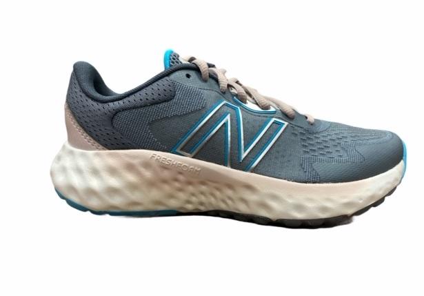New Balance scarpa da corsa Fresh Foam WEVOZLG