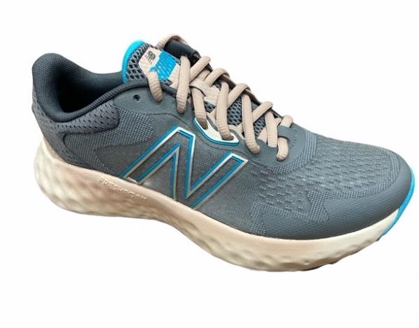 New Balance scarpa da corsa Fresh Foam WEVOZLG