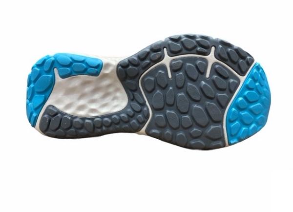 New Balance scarpa da corsa Fresh Foam WEVOZLG