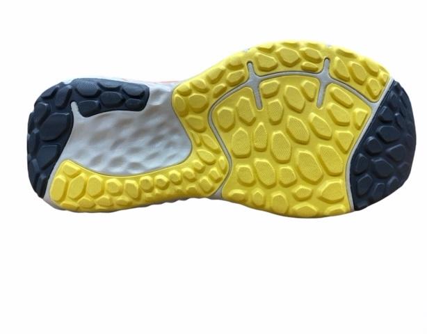 New Balance scarpa da corsa Fresh Foam MEVOZLR