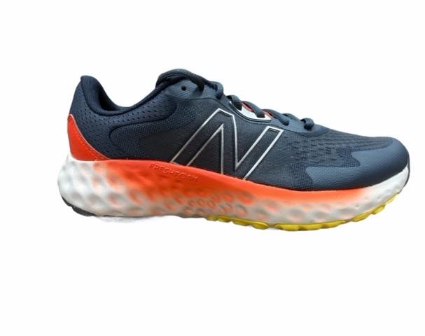 New Balance scarpa da corsa Fresh Foam MEVOZLR