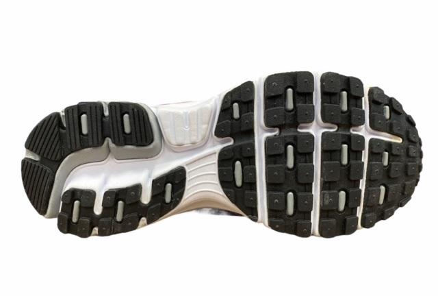 Lotto scarpa da ginnastica da donna Zenith V R6014 violetto-argento