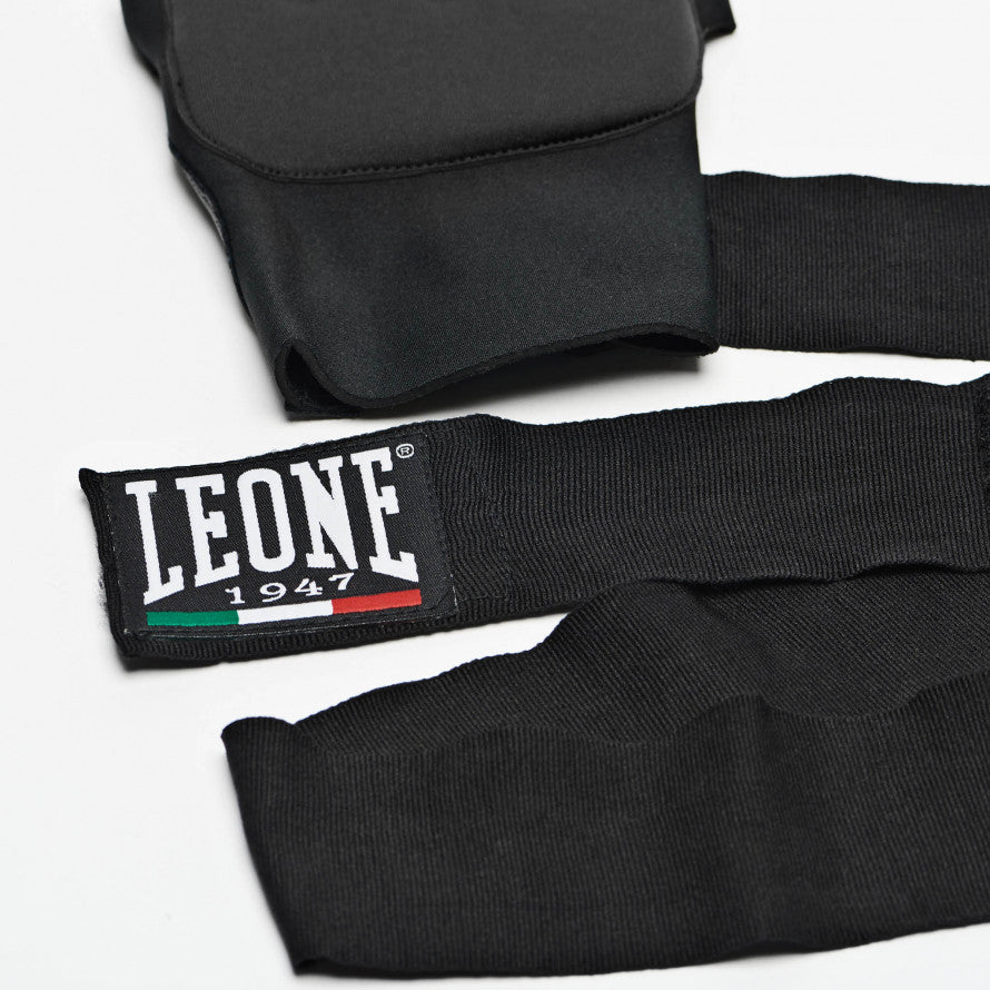 Leone Sottoguanto AB711 nero