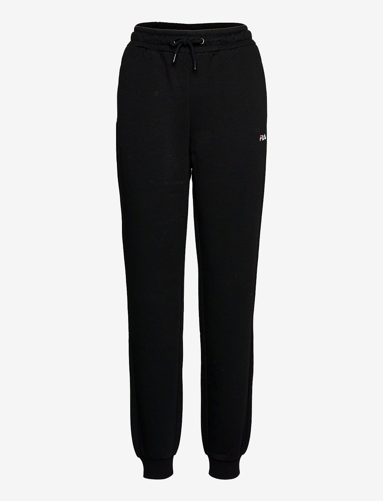 Fila pantalone sportivo da donna Edena 688930 002 nero