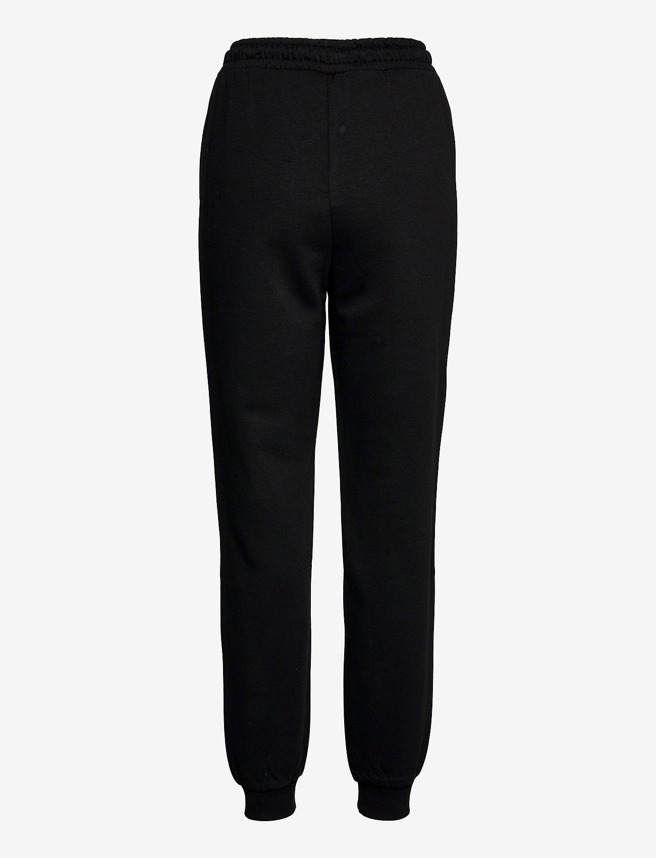 Fila pantalone sportivo da donna Edena 688930 002 nero