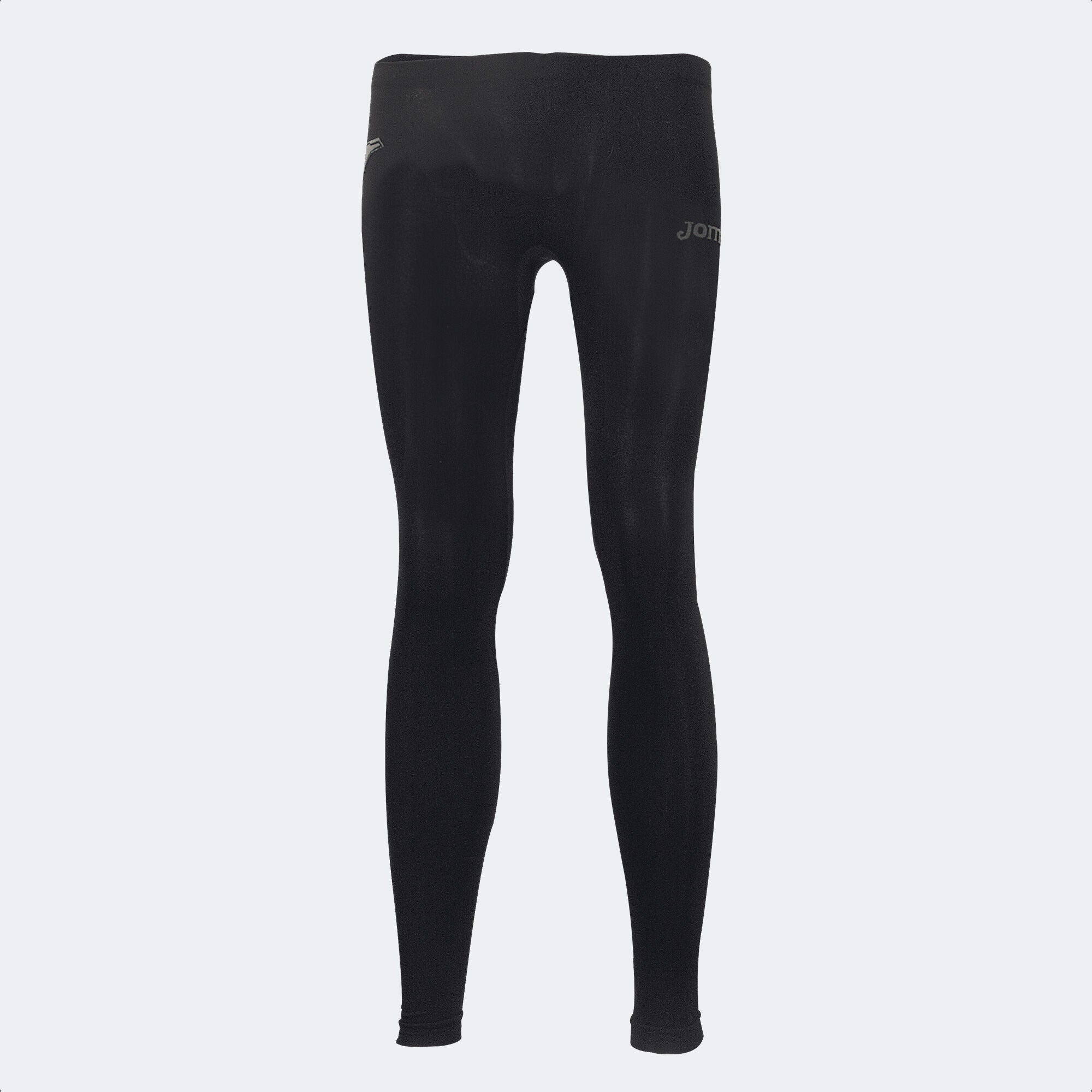 Joma pantalone termico Brama 700010.100 black