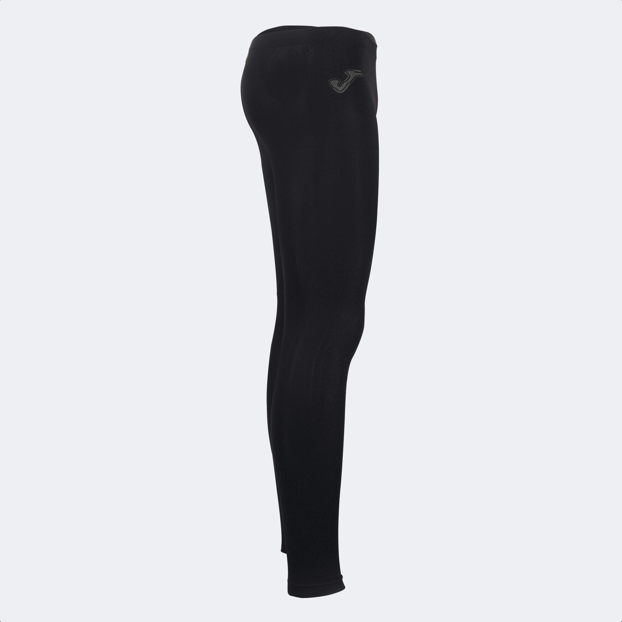 Joma pantalone termico Brama 700010.100 black