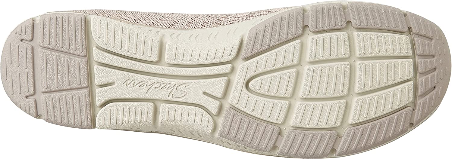 Skechers scarpa Ballerina da donna Be Cool Wonderstruck 100360/TPE tortora