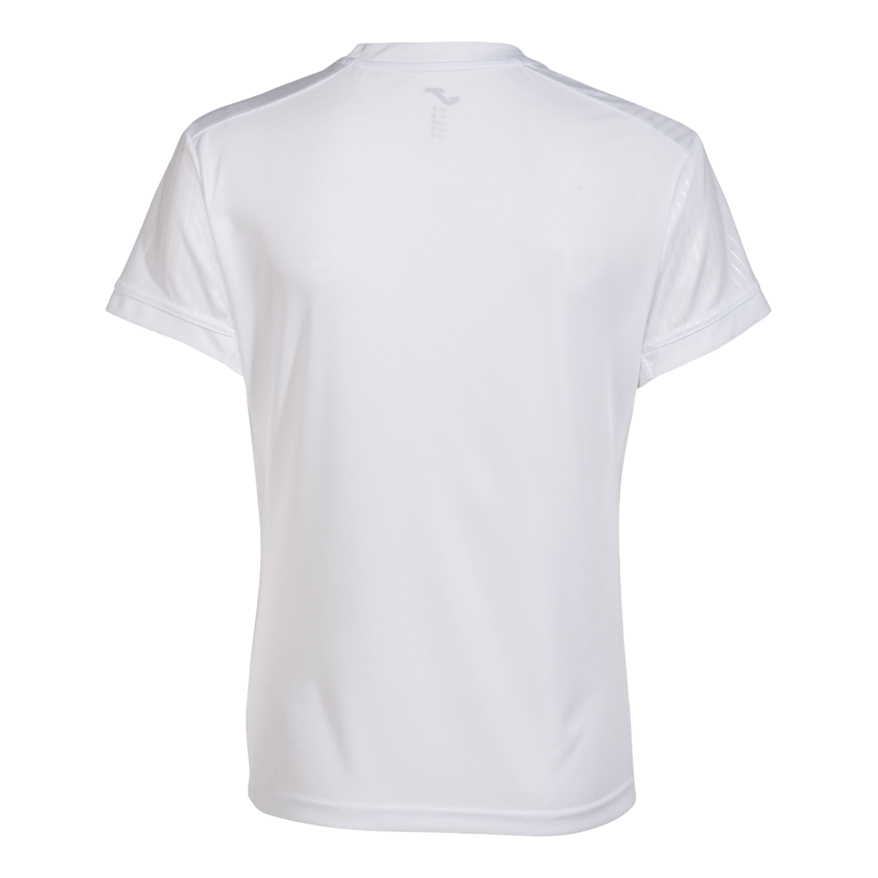 Joma T-shirt sportiva da donna Montreal 901644.200 white