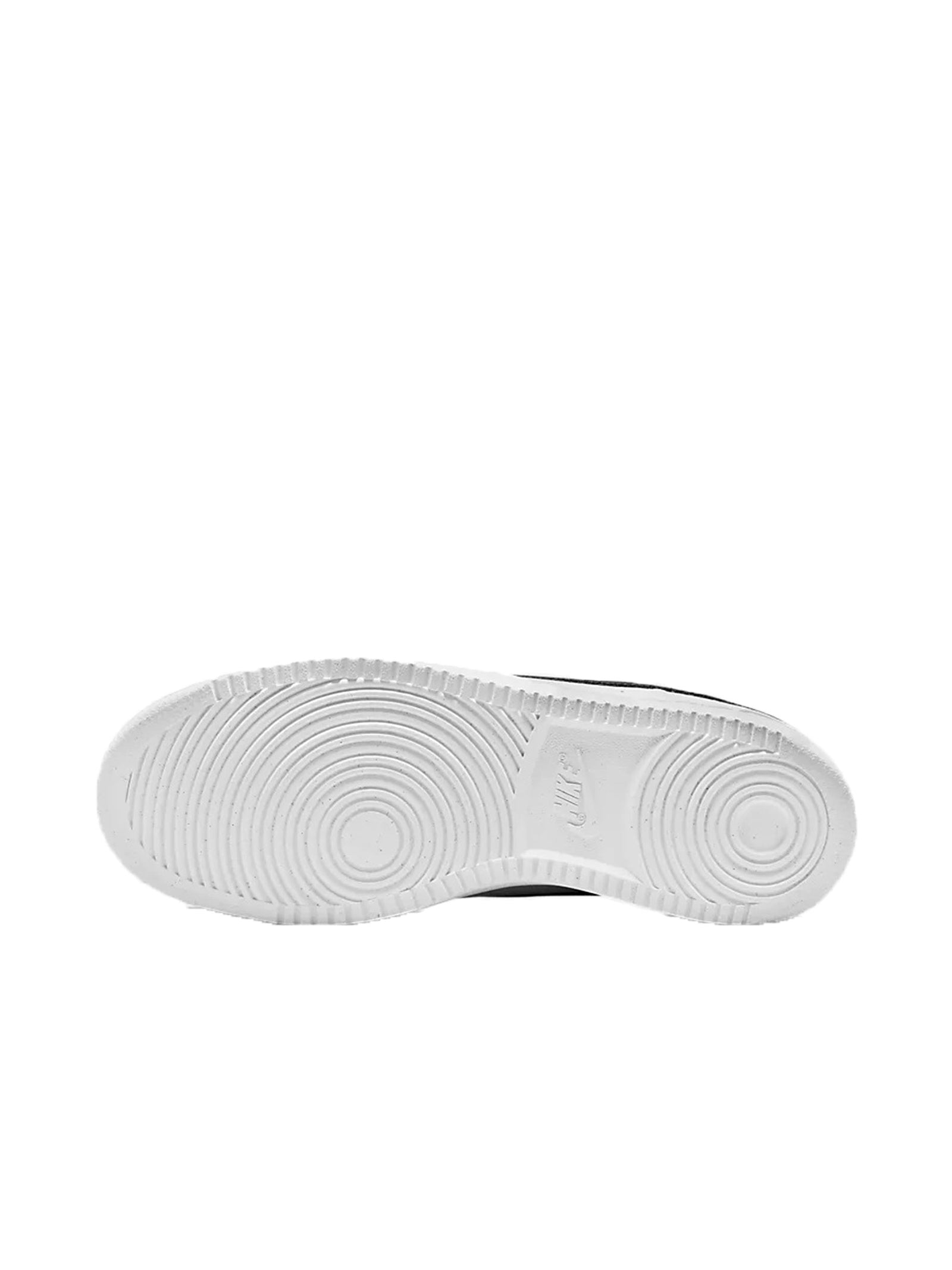 Nike sneakers da uomo Court Vision Next Nature DH2987 106 bianco blu