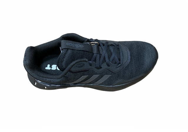 Adidas scarpa da corsa da uomo Kaptir Super FZ2870 nero