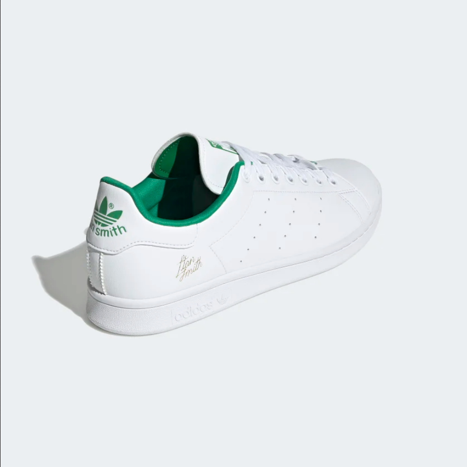 Stan smith imitazioni deals