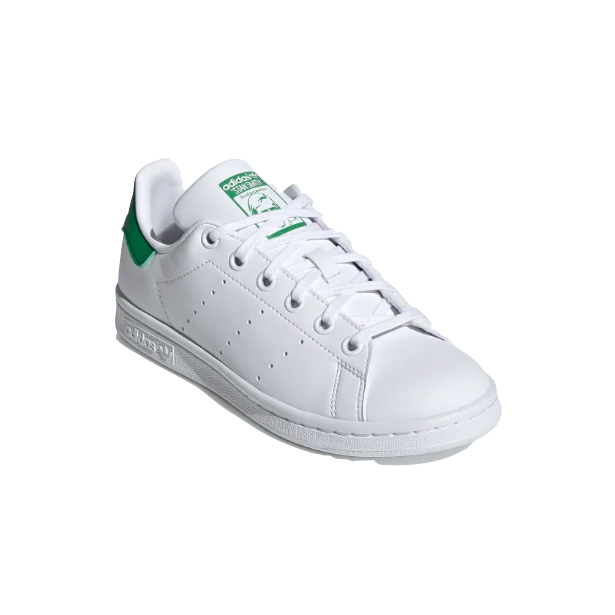 Stan smith sale bambino giallo