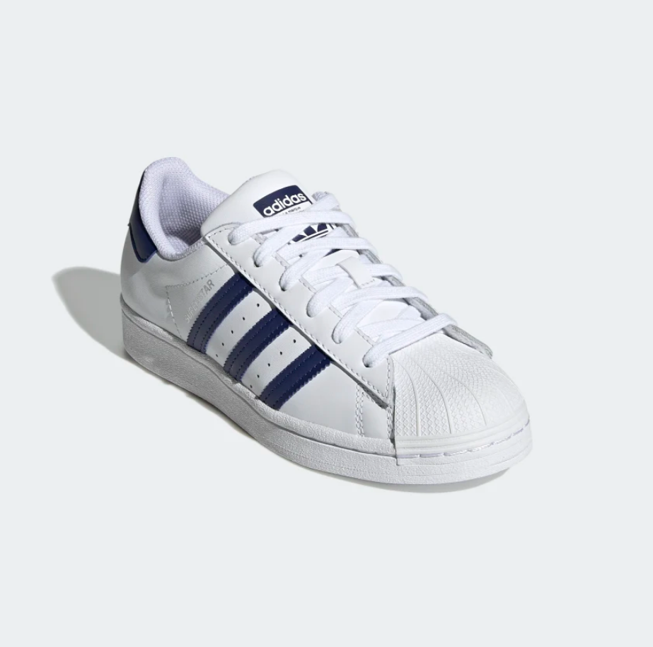 Adidas originals superstar ll on sale