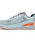 Altra scarpa da corsa da uomo Paradigm 6 AL0A5471420 blu grigio