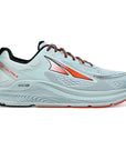 Altra scarpa da corsa da uomo Paradigm 6 AL0A5471420 blu grigio