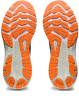 Asics scarpa da corsa da uomo GT-2000 11 1011B441 006 nero pesca 6