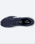 Brooks-Ghost-15-Scarpa-Running-Donna-Blu-120380-1B-450-Sportiamo