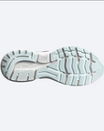 Brooks-Ghost-15-Scarpa-Running-Donna-Blu-120380-1B-450-Sportiamo