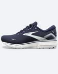 Brooks-Ghost-15-Scarpa-Running-Donna-Blu-120380-1B-450-Sportiamo
