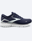 Brooks-Ghost-15-Scarpa-Running-Donna-Blu-120380-1B-450-Sportiamo