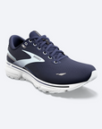 Brooks-Ghost-15-Scarpa-Running-Donna-Blu-120380-1B-450-Sportiamo