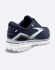 Brooks-Ghost-15-Scarpa-Running-Donna-Blu-120380-1B-450-Sportiamo