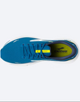 Brooks-Ghost-15-Scarpa-Running-Uomo-Blue-Nightlife-White-110393-1D-482-Sportiamo
