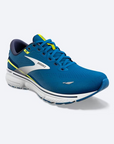 Brooks-Ghost-15-Scarpa-Running-Uomo-Blue-Nightlife-White-110393-1D-482-Sportiamo