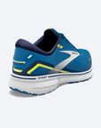 Brooks-Ghost-15-Scarpa-Running-Uomo-Blue-Nightlife-White-110393-1D-482-Sportiamo