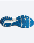 Brooks-Ghost-15-Scarpa-Running-Uomo-Blue-Nightlife-White-110393-1D-482-Sportiamo