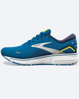 Brooks-Ghost-15-Scarpa-Running-Uomo-Blue-Nightlife-White-110393-1D-482-Sportiamo