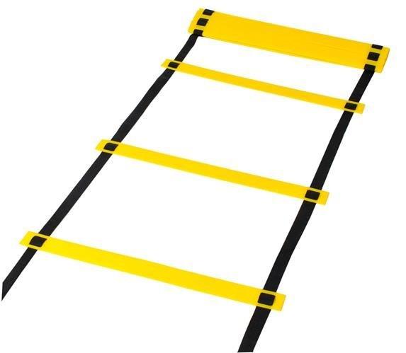 CONTES Scala per addestramento agilità e coordinazione 03572