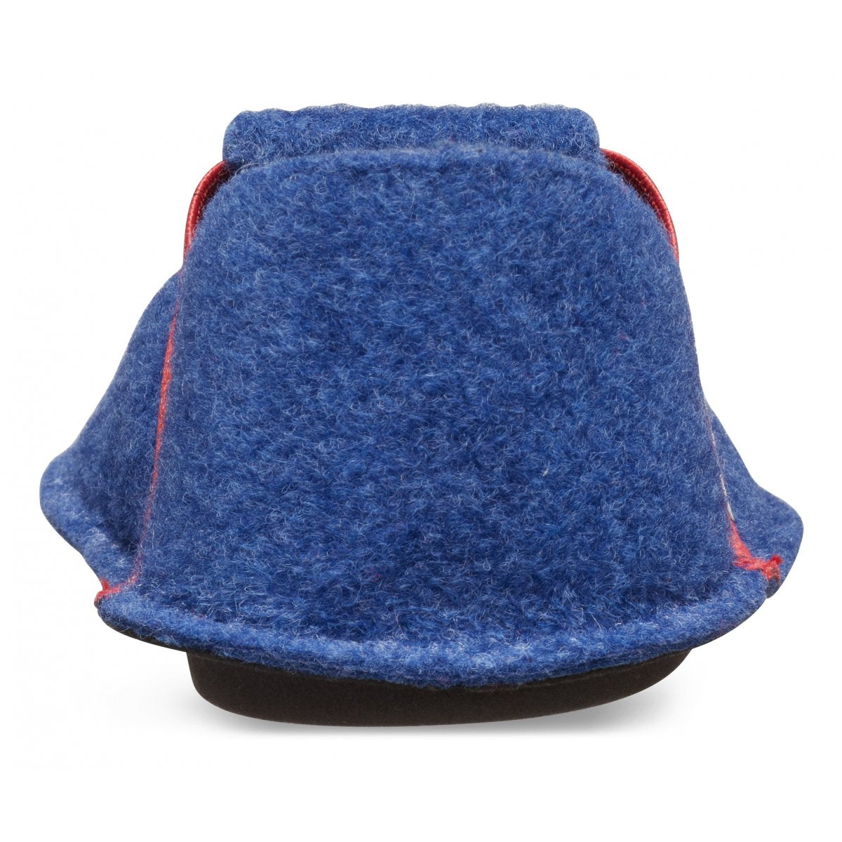 Crocs Classic scarpetta per abitazione Slipper K 205349 4O5 blu chiaro