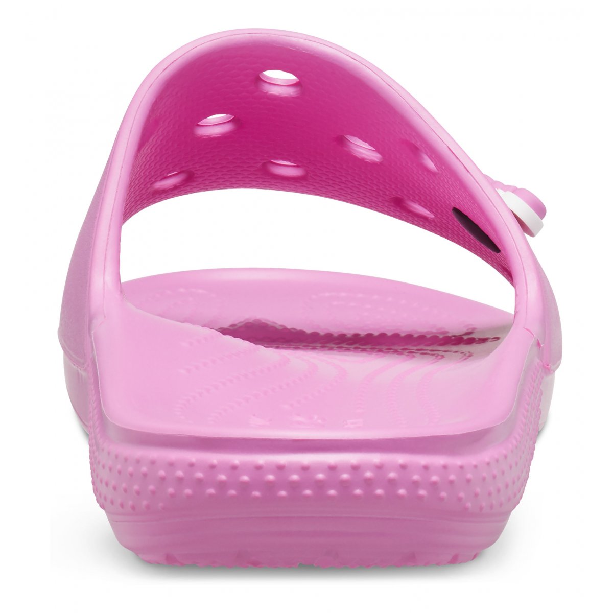 Crocs Classic Crocs Slide 206121 6SW taffy pink
