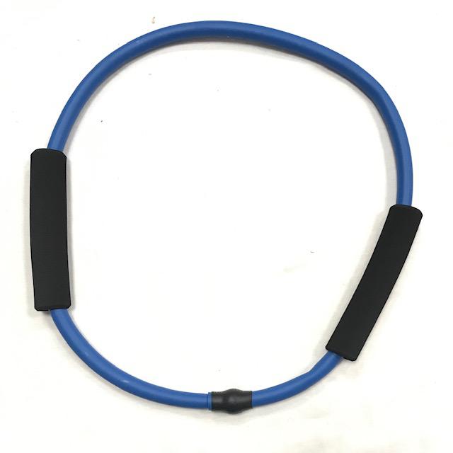 Contes Anello elastico in lattice diametro 27cm