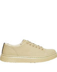 Dr-Martens-Dante-Scarpe-Casual-Lato